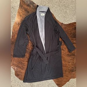 Men’s UGG Robe